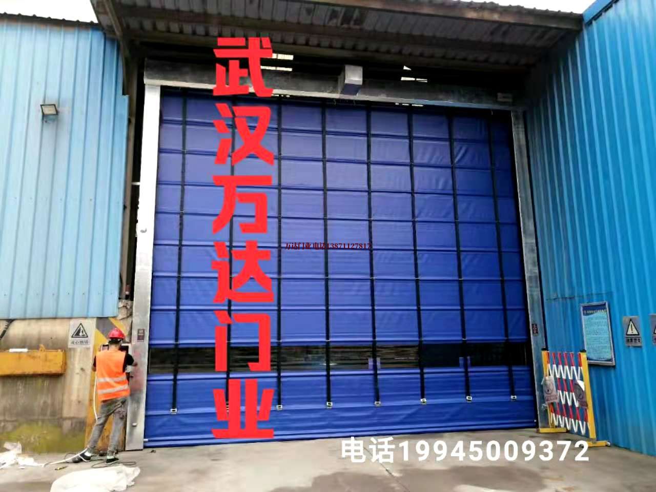 宜春自来水自来水管道清洗管道清洗